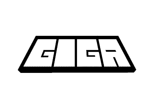 GIGA