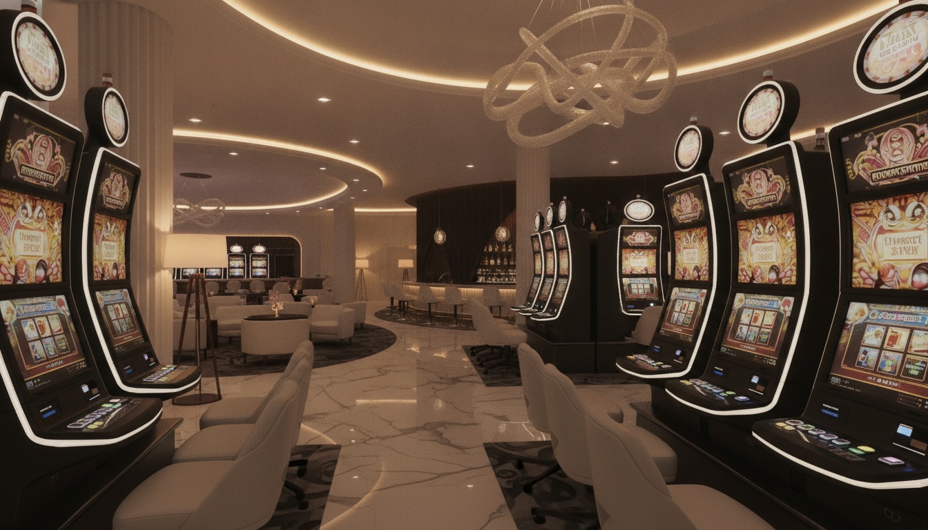 Candyspinz — Essential Information for New Players
